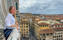 LivTours3