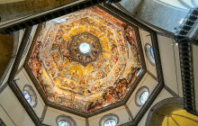 LivTours4