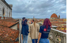 LivTours5