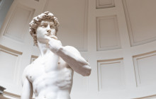 LivTours6