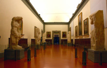 LivTours7