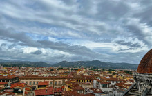 LivTours8