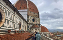 LivTours10