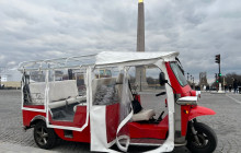 LivTours2