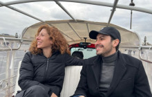 LivTours3