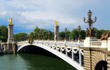 LivTours1