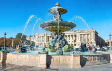 LivTours4