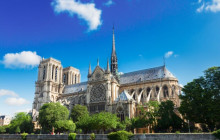 LivTours5