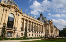 LivTours6