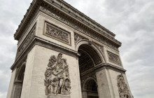 LivTours7