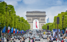 LivTours8