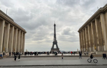 LivTours9