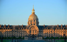 LivTours10