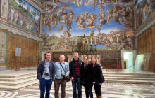 LivTours4