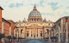 LivTours6