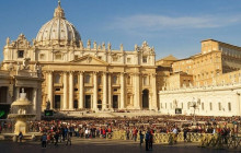 LivTours1
