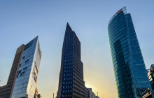 LivTours1