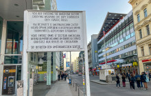 LivTours2