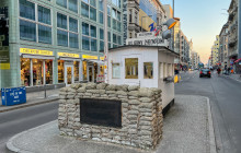 LivTours3