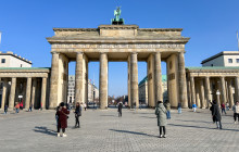 LivTours4