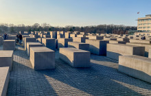 LivTours5