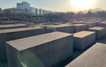 LivTours6