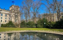 LivTours7