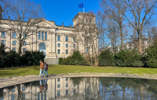 LivTours8