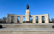 LivTours10