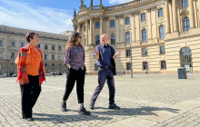 LivTours12