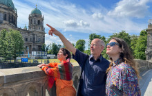 LivTours13