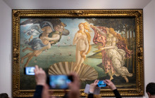 LivTours1