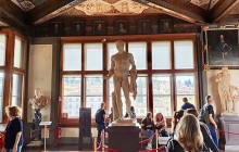 LivTours2