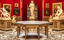 LivTours3