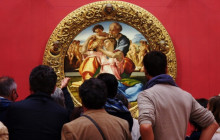LivTours5