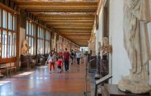 LivTours6