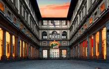 LivTours7