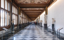 LivTours8