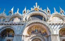 LivTours5