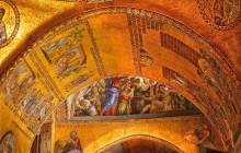 LivTours1