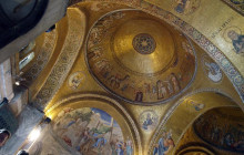 LivTours2