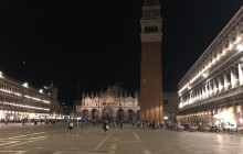 LivTours3