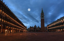 LivTours4