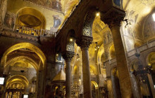 LivTours5