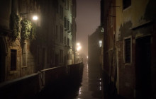 LivTours6