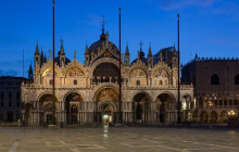 LivTours7