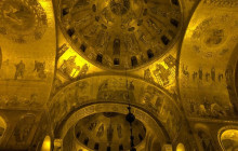 LivTours8