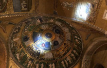 LivTours10