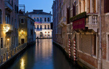 LivTours11