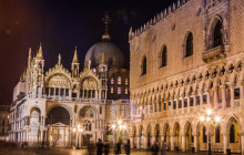 LivTours12